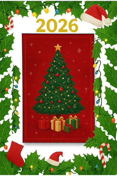 Rugs Modern Halı سجادة موسو ذات نمط خاص لبداية العام mozzo1696