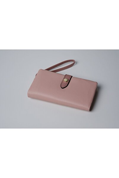 Boleine Soft Wallet Large Size Soft Wallet Bl2021