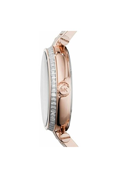Michael Kors Michael Kors Watch Skylar MK6086