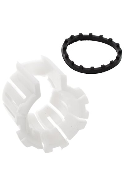 Autowag Kit reparare schimbător de viteze pentru Fiat Ducato II/III, Citroen ...