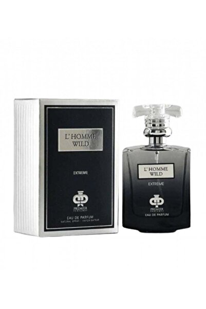 Extreme لهم وايلد - عطر للرجال 100 مل