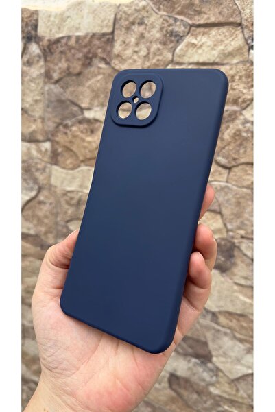 Vip Case Omix x600 compatible silicone shock absorbing classic protected rubber case