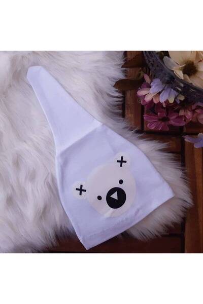 Bebinio Children's beanie