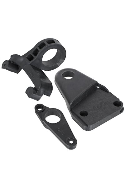 Autowag Kit reparare far stânga pentru Skoda Octavia III, 2013-2017, nou