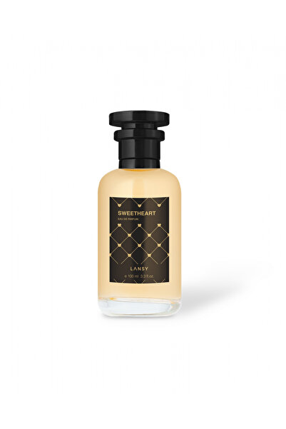 lansy عطر سويت هارت 100 مل