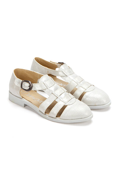 DARUGA Women's Flat Bottom Daily Very Comfortable Sandals