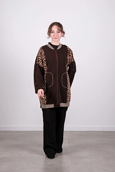 Two Mail 6098 LOOK CEKET