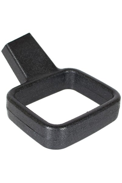 Autowag Mâner pentru reglarea scaunului,pentru Mercedes W169 Clasa A 04-12 și...