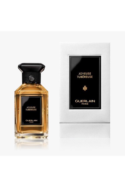 Guerlain جيرلان جويوز توبيروز او دو بارفيوم