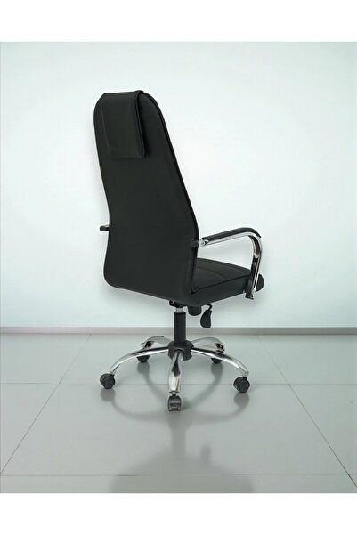 diğerr1 OFSPLS25 SPOR MÜDÜR YÖNETİCİ KOLTUĞU