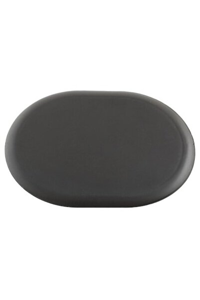 Autowag Capac aripă roată față, Autowag, pentru Skoda Roomster 2011-2015, stâ...