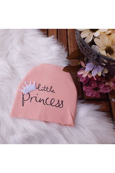 Bebinio Children's hat