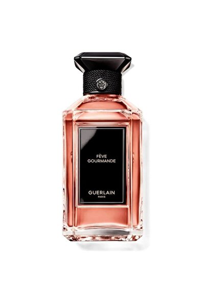 Guerlain عطر Fève Gourmande