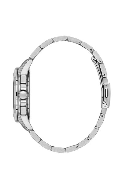 Daniel Klein Dk.1.14222-2 Metal Men's Watch