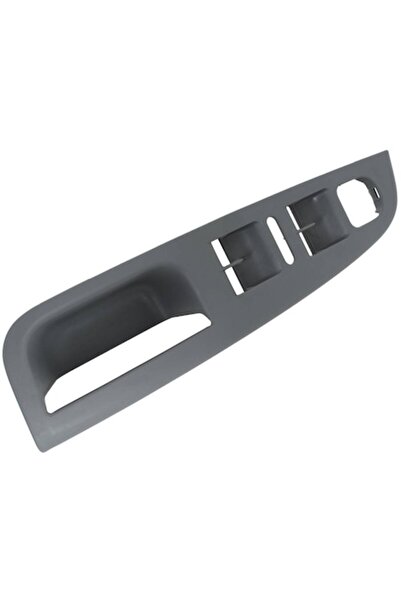 Autowag Mâner ușă stânga față pentru Volkswagen Golf V/VI și Jetta III (2003-...