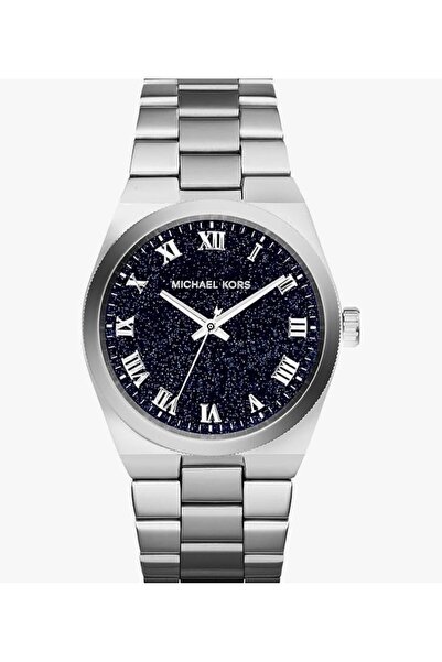 Michael Kors Michael Kors Women's Channing MK6113