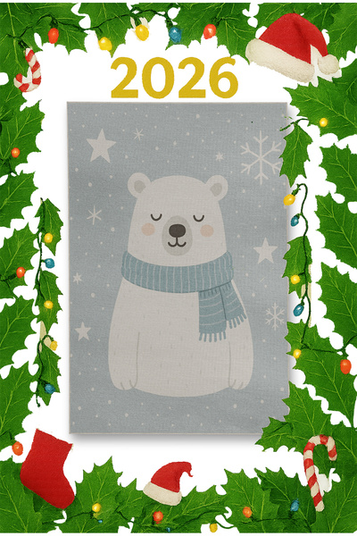 Rugs Modern Halı MOSSO ειδικό σχέδιο κιλίμ για την αρχή της χρονιάς mosso1691