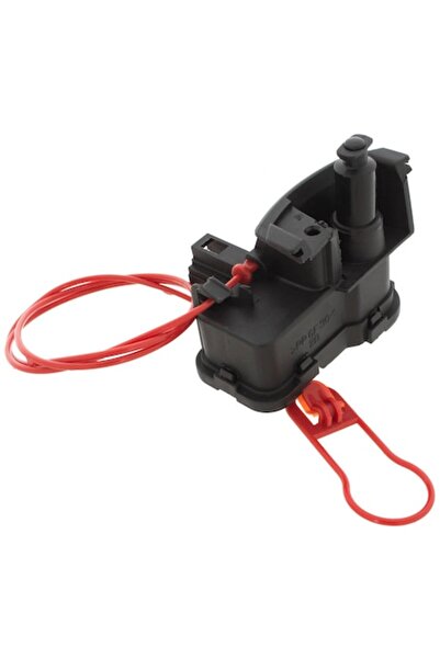 Autowag Servomotor clapeta rezervor combustibil, — compatibil cu Audi A4/A5/Q...