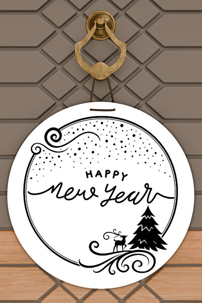 Dormot Ψηφιακή εκτύπωση υψηλής ποιότητας, Πρωτοχρονιά, Καλά Χριστούγεννα, Στο...