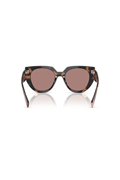 Prada Sunglasses Pr 14Ws 52 23A60B