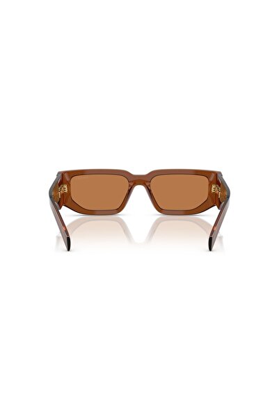 Prada Sunglasses Pr 09Zs 54 20H90Q