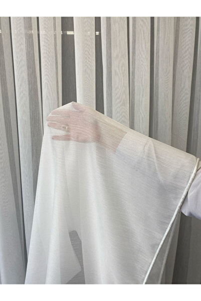 PERDEYERİ Bambus premium 1/3 strat, bambus foarte pliabil, nu necesită călcat, durabil