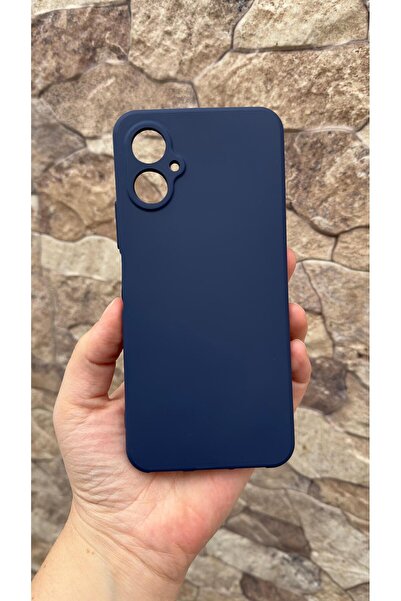 Vip Case Omix x5 compatible silicone shock absorbing classic protective rubber case