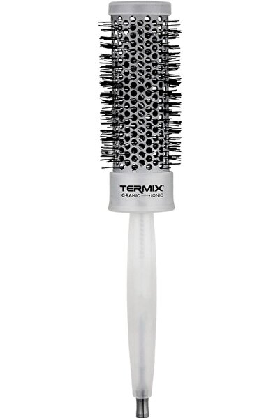 Termix Ionic Ceramic Hairbrush Ø 32 mm (B-4024)