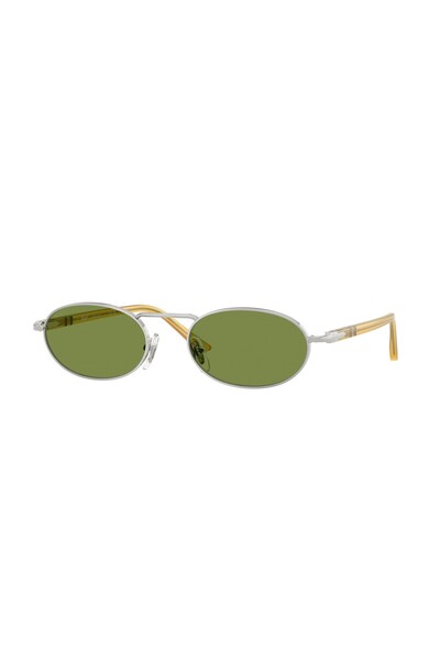 Persol Sunglasses Po1023S 55 518/4E