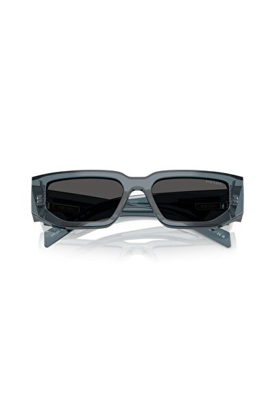 Prada Sunglasses Pr 09Zs 54 17T08Z