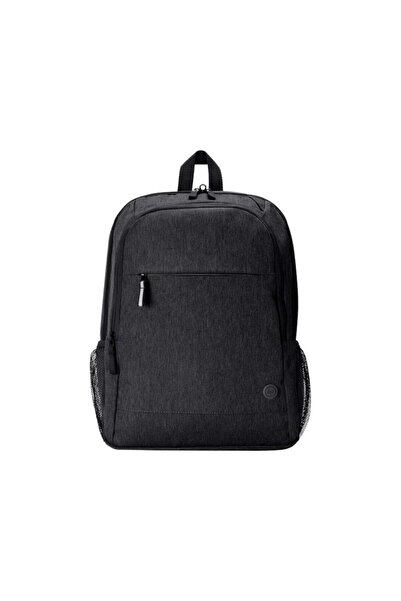 HP PRELUDE PRO NOTEBOOK ÇANTASI 15.6" (1X644AA )