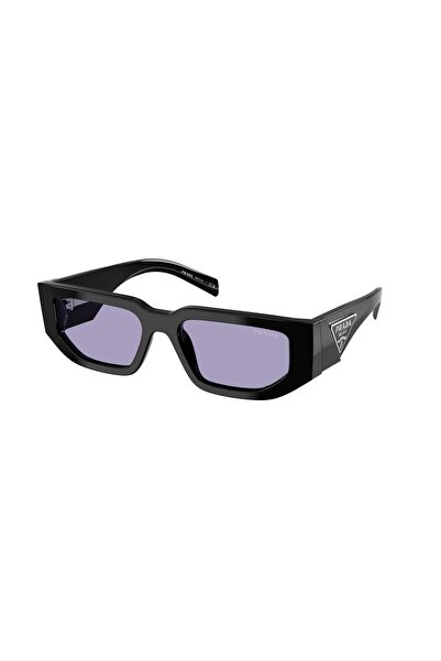 Prada Sunglasses Pr 09Zs 54 16K01O