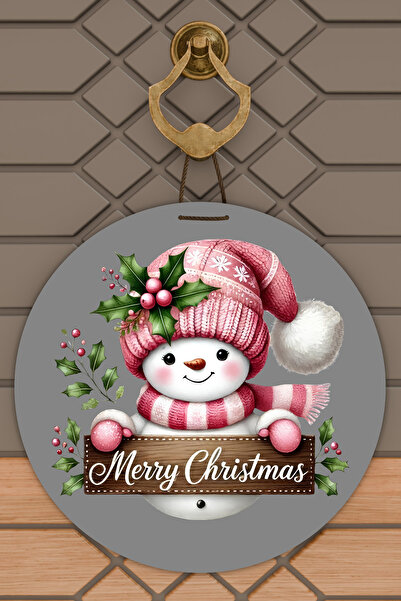 Dormot High Quality Digital Printing, New Year, Merry Christmas, New Year The...