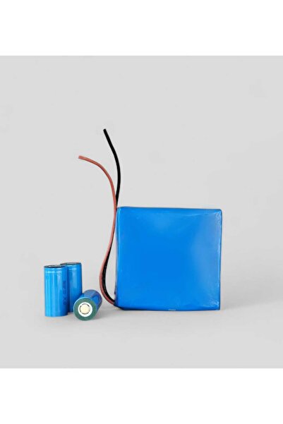 POWER-XTRA 12 volt 30 amper