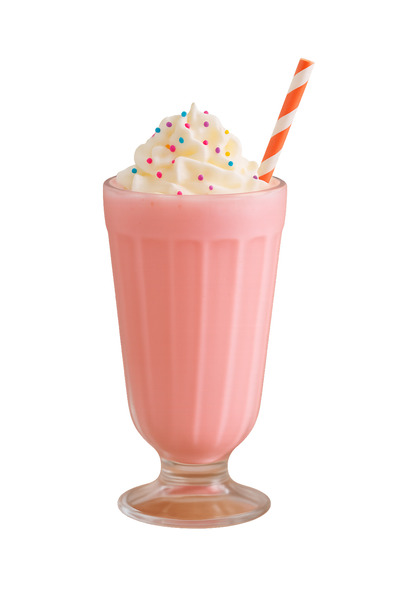 Tribal BUBBLE GUM SYRUP, 1000ml.