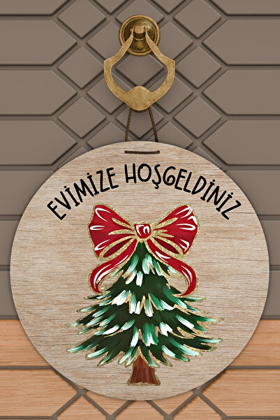 Dormot Imprimare digitală de înaltă calitate, Anul Nou, Crăciun Fericit, Deco...