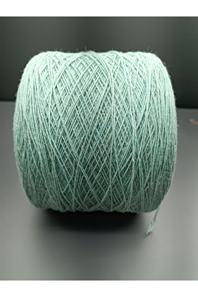 Pİ Yarn 70% Wool Knitting Yarn 500 Gr