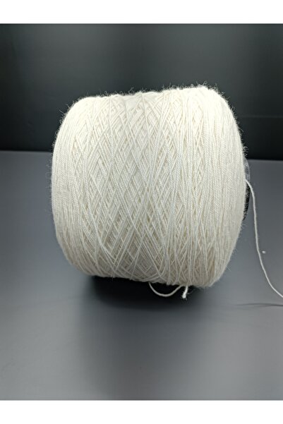 Pİ Yarn 70% Wool Knitting Yarn 500 Gr