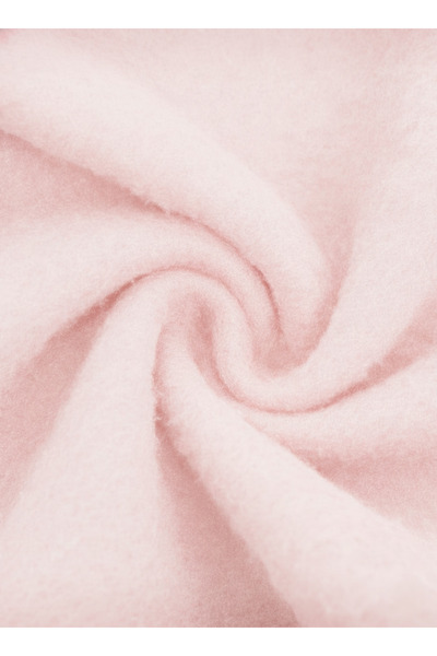 SLAW REZZ Women's Sweatpants Winter 3-Thread Fleece Lined Baggy Sweatpants