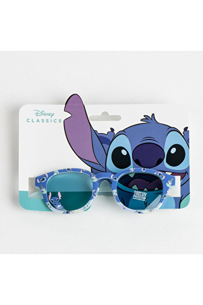 Disney Ochelari de soare premium UV 400,