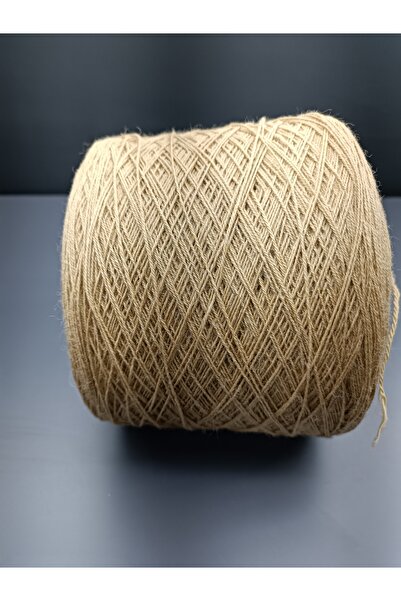 Pİ Yarn 70% Wool Knitting Yarn 500 Gr