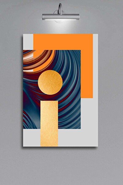 HMDS CONCEPT Modern Glass Table 449