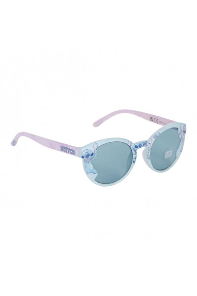 Lilo & Stitch Ochelari de soare pentru fete Angel