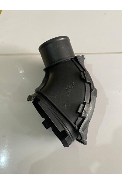 MAİS 165001258R Clio IV Captur 1.5 مرفق صندوق فلتر الهواء