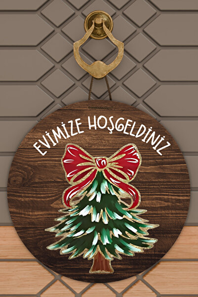 Dormot Imprimare digitală de înaltă calitate, Anul Nou, Crăciun Fericit, Deco...