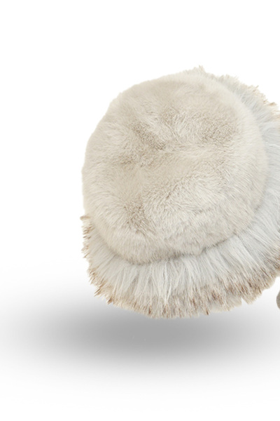 BASIC Hat, Gloves Set