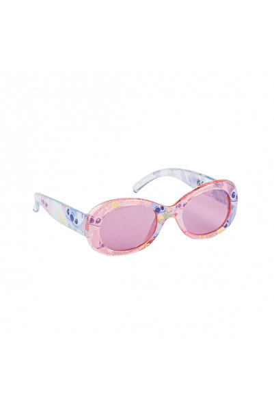 Lilo & Stitch Ochelari de soare premium pentru fete Angel