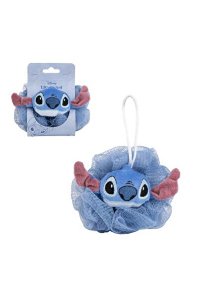 Lilo & Stitch Burete de baie 3D