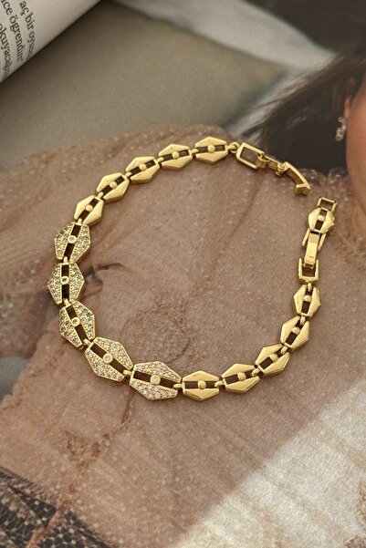 Trendy Butik سلسلة خاصة من الخواتم المصنوعة بالكامل من حجر الزركون