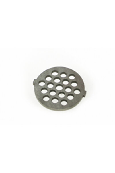 micul fermier Sieve for electric food processor, holes 7 mm, no. 5, diameter 54mm